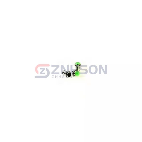 556-3705-324F Preview