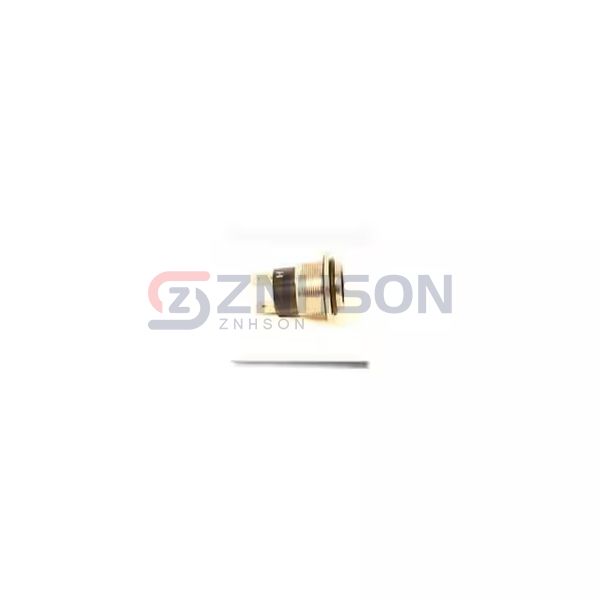 125-5863-11-163 Preview