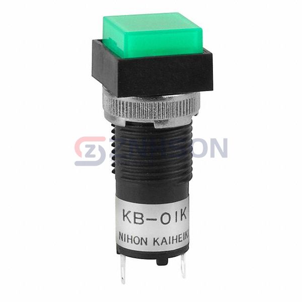 KB01KW01-12-FF Preview