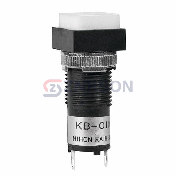 KB01KW01-12-BB Preview