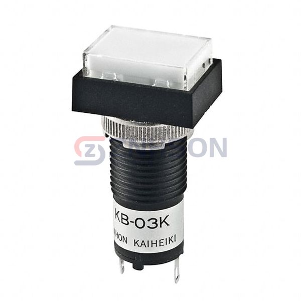 KB03KW01-6G-JB Preview