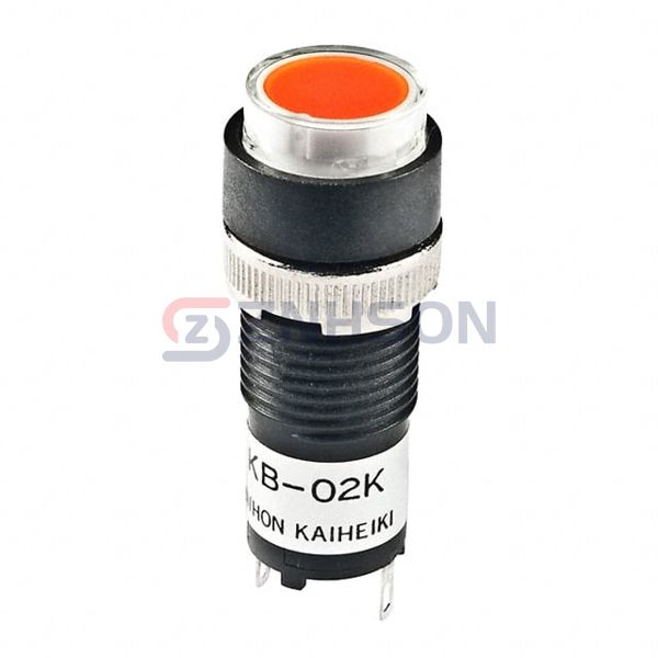 KB02KW01-5D24-JD Preview