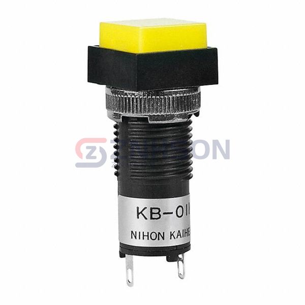 KB01KW01-05-EB Preview