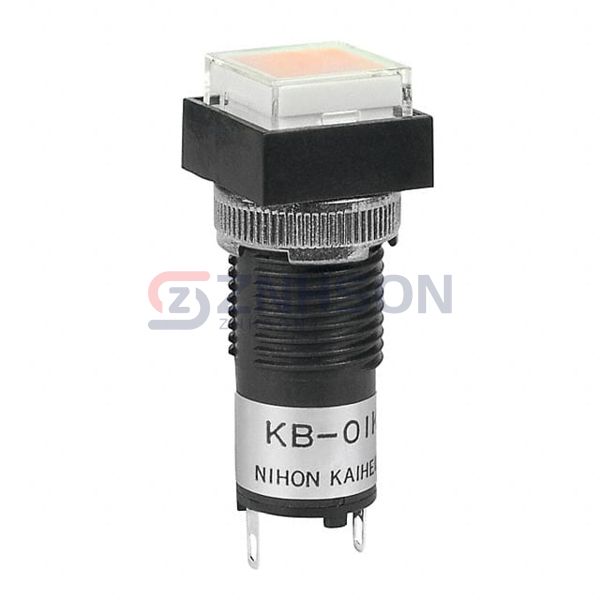 KB01KW01-5D05-JD Preview