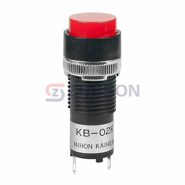 KB02KW01-28-CB Preview