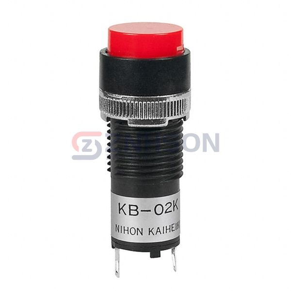 KB02KW01-6B-CC Preview