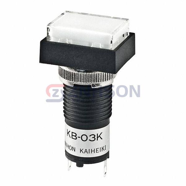 KB03KW01-6B-JB Preview