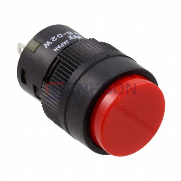 YB02WKW01-05-CB Preview