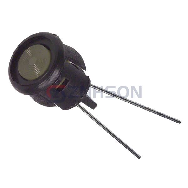 SSI-LXH387YD Preview