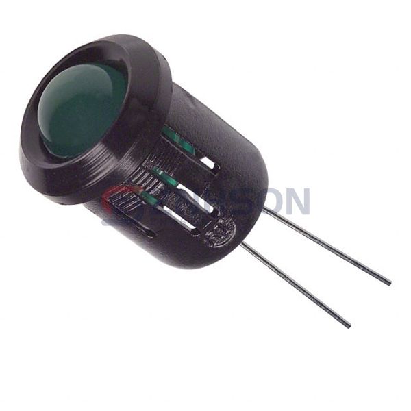 SSI-LXH8080GD Preview