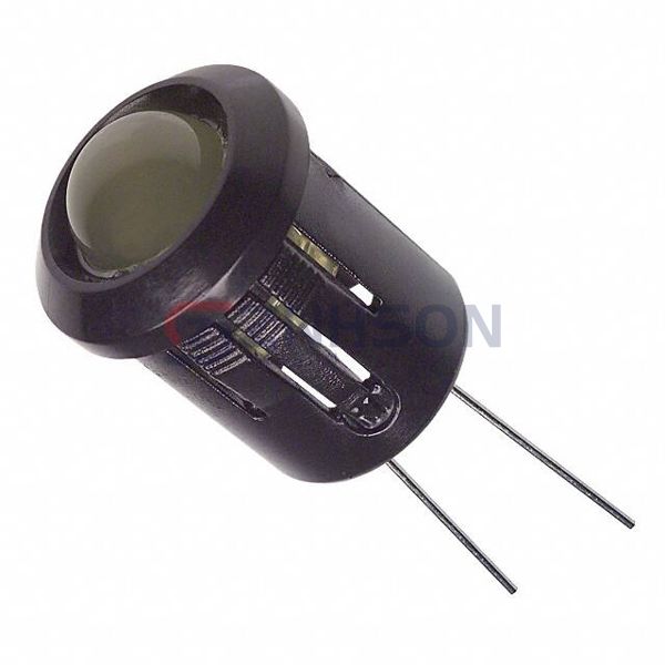 SSI-LXH8080YD Preview