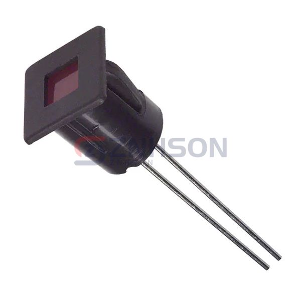 SSI-LXH55SRD Preview