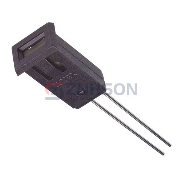 SSI-LXMP059YD Preview