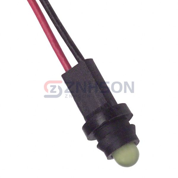 SSI-RM3091YD-150 Preview