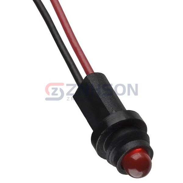 SSI-RM3091SID-150 Preview