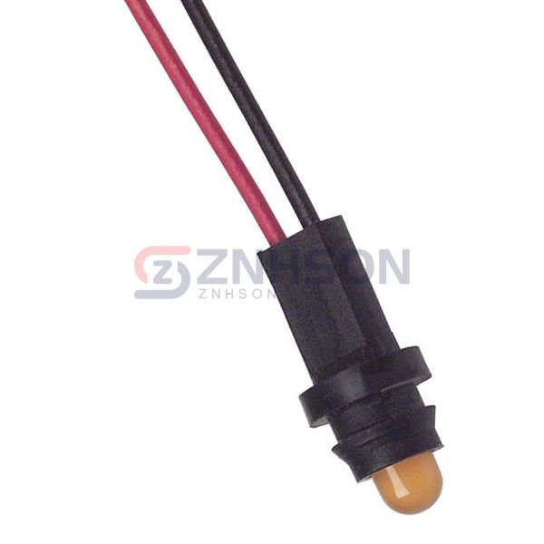 SSI-RM3091SOD-150 Preview