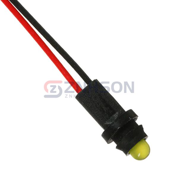 SSI-RM3091SYD-150 Preview