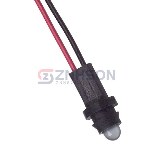 SSI-RM3091USBD-150 Preview