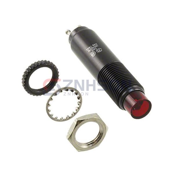 24978411431574 Preview