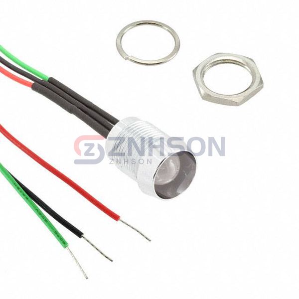 SSI-LXR4915IGW3150 Preview