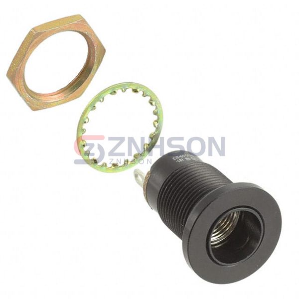 181883609553 Preview