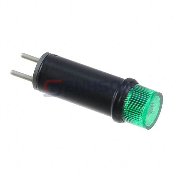 50748603332500 Preview