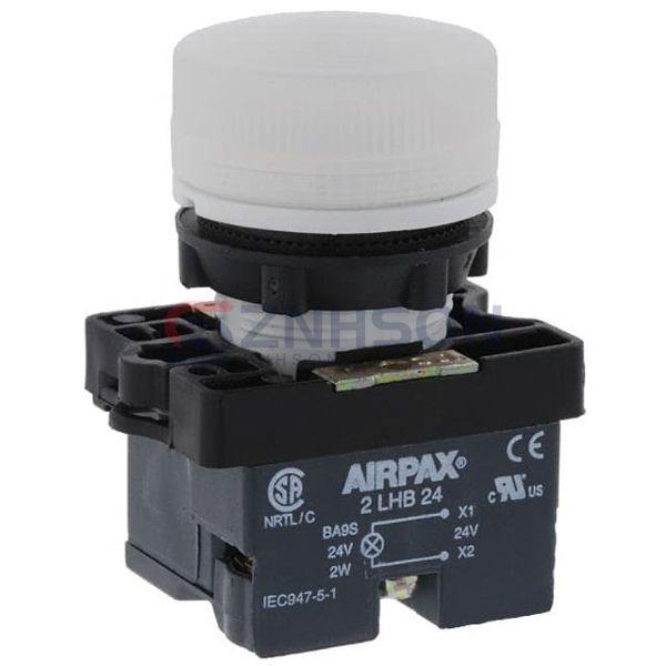 ASP2PLB1LB24 Preview