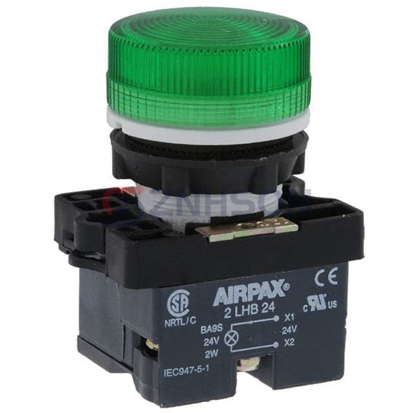 ASP2PLB3LB24 Preview