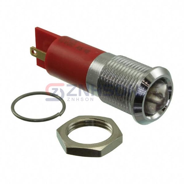 Q14P1CXXSR12 Preview