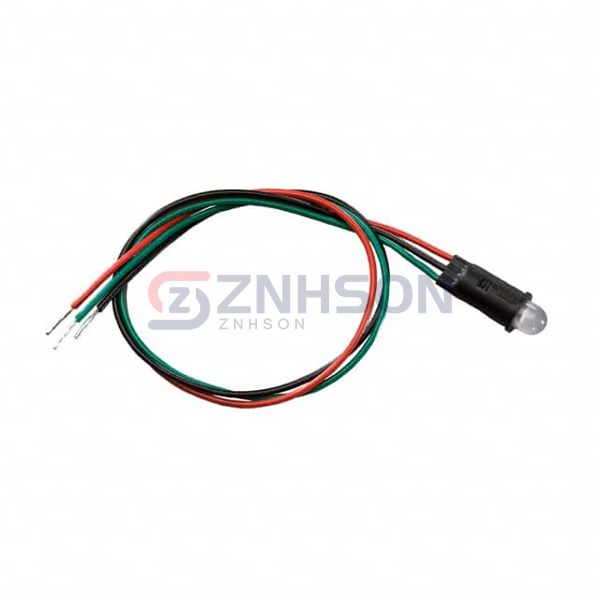 PM5R3-RYW12.0 Preview