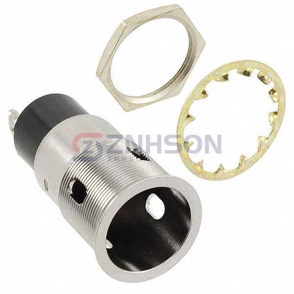 031310101102 Preview