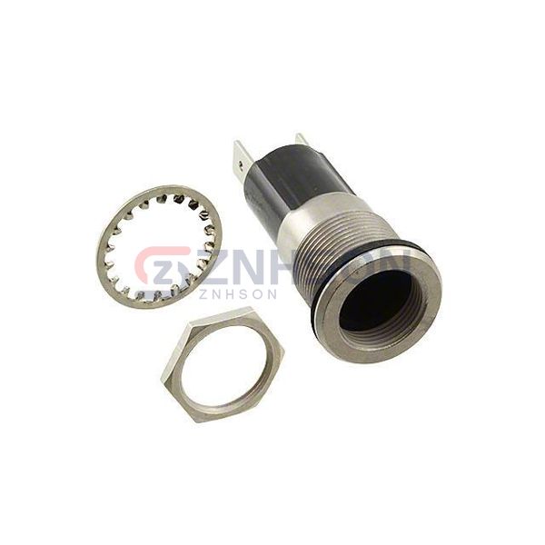 081571001303 Preview