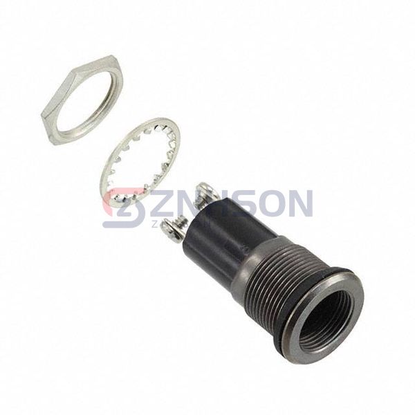 095131009203 Preview