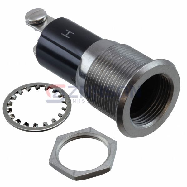 095136309311 Preview