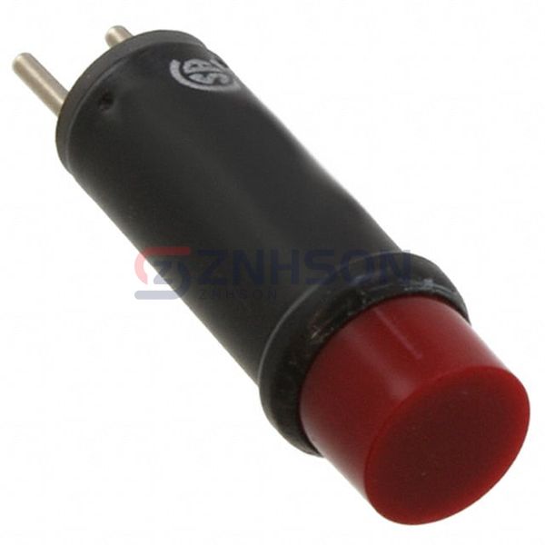 50739171471500F Preview