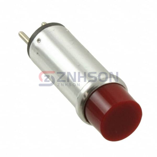 50739181471600 Preview