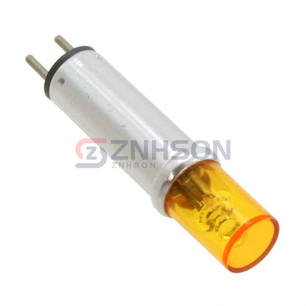 50745371533640F Preview