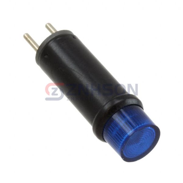 50750643334500F Preview