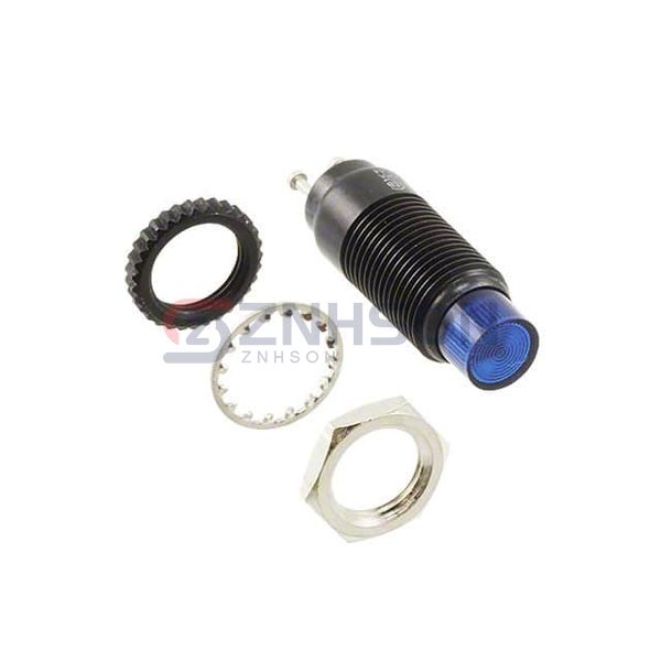 24941643334504F Preview