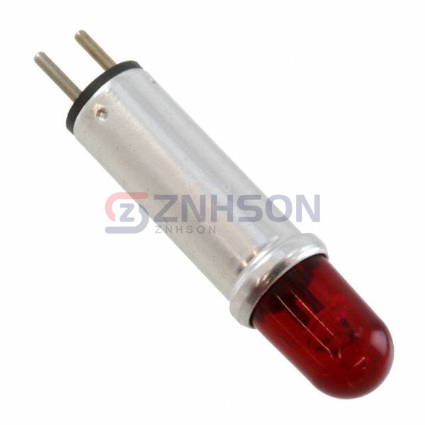 50745380931610F Preview