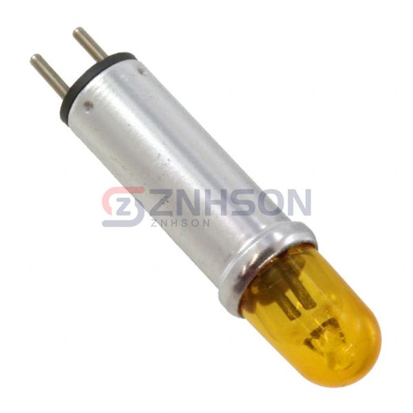 50745380933610F Preview