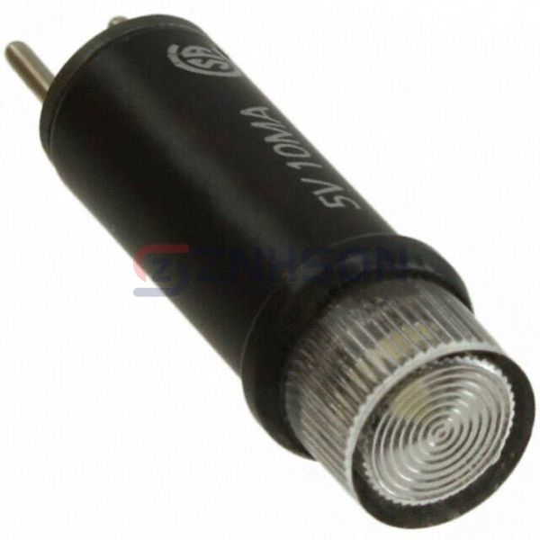 50751643337500F Preview