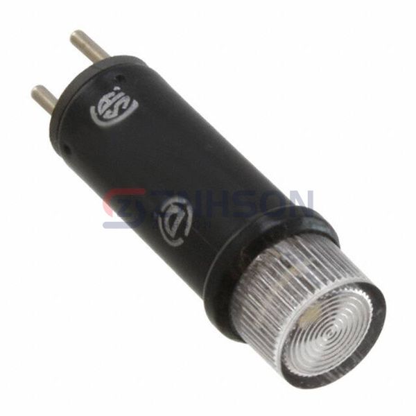 50751673337500F Preview