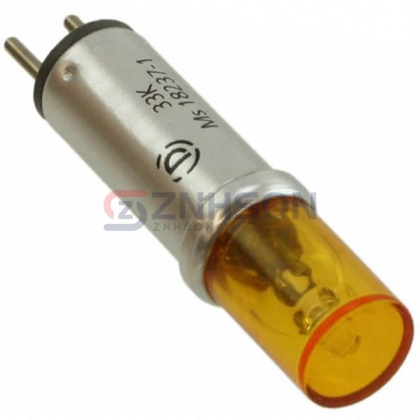 50753381533630F Preview