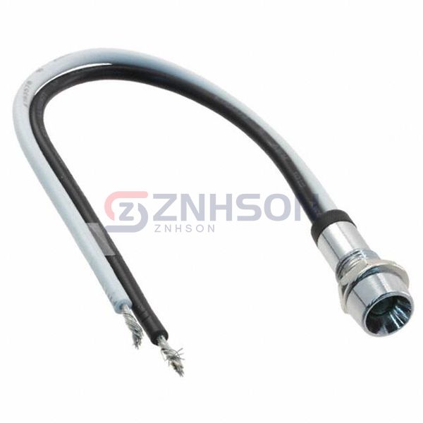 SSI-LXR9126SGD110V Preview