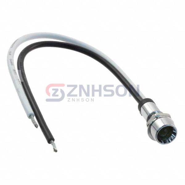 SSI-LXR9126SYD110V Preview