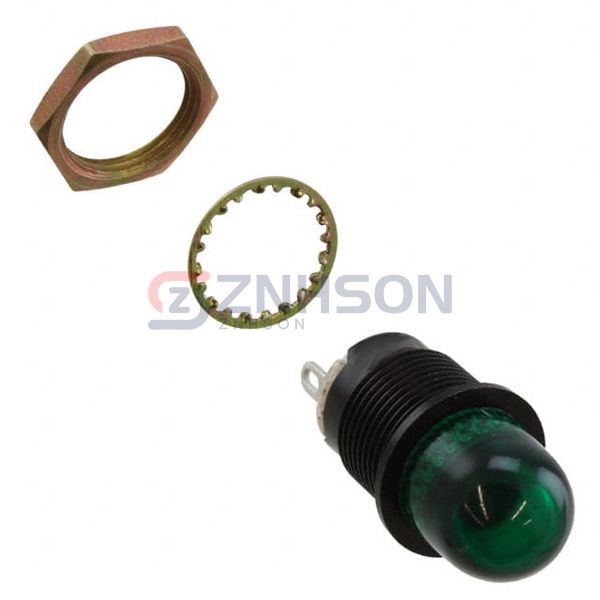 16284300932502 Preview