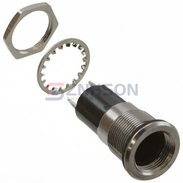 081041001303 Preview