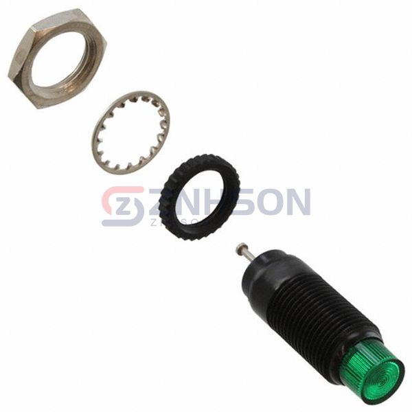 24979683332504 Preview