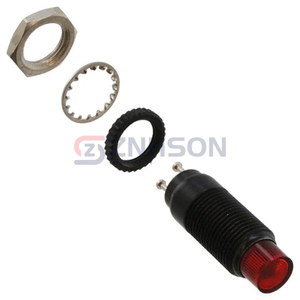 24978683331504 Preview